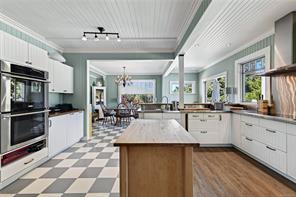 800 Lower Ganges Rd — listing photo 20 of 72