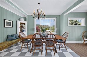 800 Lower Ganges Rd — listing photo 21 of 72
