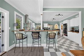 800 Lower Ganges Rd — listing photo 22 of 72