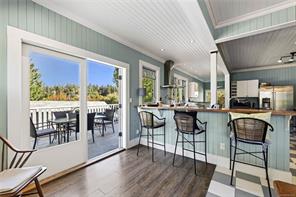800 Lower Ganges Rd — listing photo 23 of 72