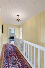 800 Lower Ganges Rd — listing photo 26 of 72