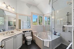 800 Lower Ganges Rd — listing photo 27 of 72