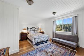800 Lower Ganges Rd — listing photo 28 of 72