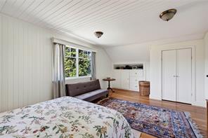 800 Lower Ganges Rd — listing photo 29 of 72
