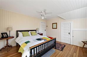 800 Lower Ganges Rd — listing photo 30 of 72