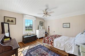 800 Lower Ganges Rd — listing photo 31 of 72