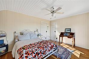800 Lower Ganges Rd — listing photo 32 of 72