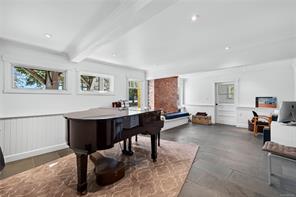800 Lower Ganges Rd — listing photo 34 of 72