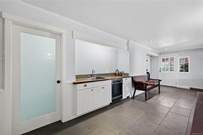 800 Lower Ganges Rd — listing photo 35 of 72
