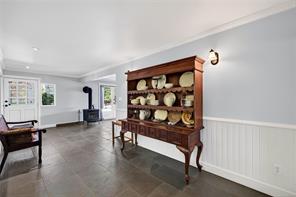 800 Lower Ganges Rd — listing photo 36 of 72