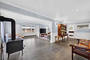 800 Lower Ganges Rd — listing photo 37 of 72