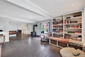 800 Lower Ganges Rd — listing photo 39 of 72