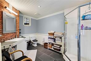 800 Lower Ganges Rd — listing photo 40 of 72