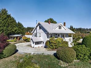 800 Lower Ganges Rd — listing photo 42 of 72
