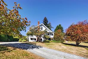 800 Lower Ganges Rd — listing photo 43 of 72