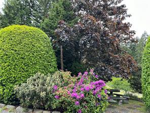 800 Lower Ganges Rd — listing photo 45 of 72
