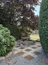 800 Lower Ganges Rd — listing photo 46 of 72