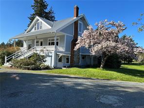 800 Lower Ganges Rd — listing photo 47 of 72