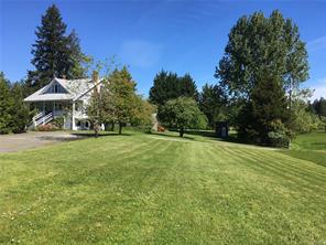 800 Lower Ganges Rd — listing photo 48 of 72