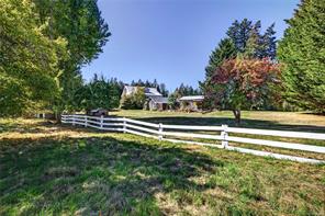 800 Lower Ganges Rd — listing photo 49 of 72