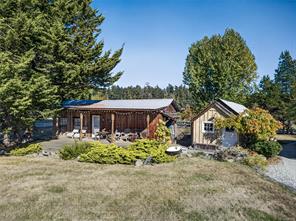 800 Lower Ganges Rd — listing photo 51 of 72