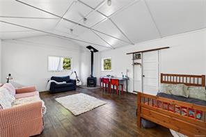 800 Lower Ganges Rd — listing photo 52 of 72