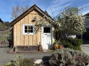 800 Lower Ganges Rd — listing photo 53 of 72
