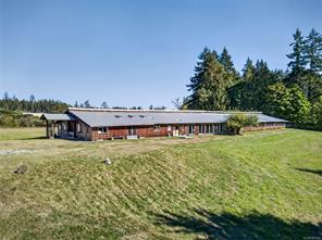 800 Lower Ganges Rd — listing photo 54 of 72