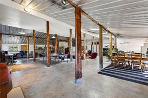 800 Lower Ganges Rd — listing photo 56 of 72