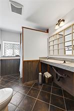 800 Lower Ganges Rd — listing photo 57 of 72