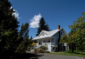 800 Lower Ganges Rd — listing photo 63 of 72