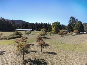 800 Lower Ganges Rd — listing photo 64 of 72