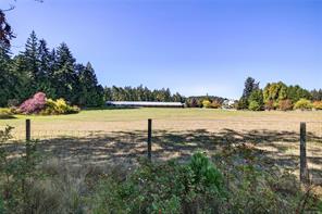 800 Lower Ganges Rd — listing photo 65 of 72
