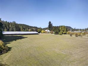 800 Lower Ganges Rd — listing photo 66 of 72
