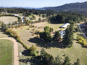 800 Lower Ganges Rd — listing photo 67 of 72