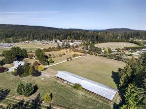 800 Lower Ganges Rd — listing photo 68 of 72