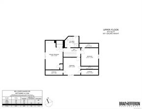 800 Lower Ganges Rd — listing photo 70 of 72