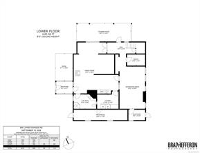 800 Lower Ganges Rd — listing photo 71 of 72