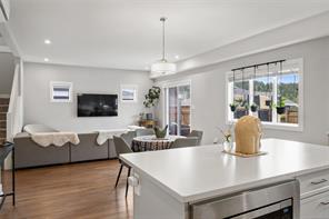 2923 Constellation Ave — listing photo 13 of 55