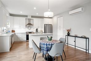 2923 Constellation Ave — listing photo 14 of 55