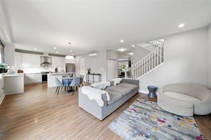 2923 Constellation Ave — listing photo 17 of 55