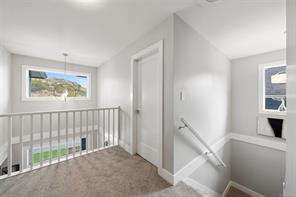 2923 Constellation Ave — listing photo 20 of 55