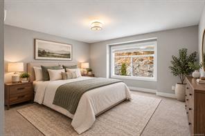 2923 Constellation Ave — listing photo 21 of 55