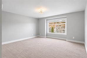 2923 Constellation Ave — listing photo 22 of 55