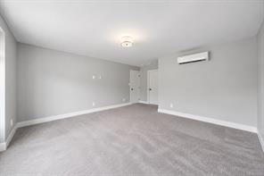 2923 Constellation Ave — listing photo 23 of 55