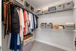 2923 Constellation Ave — listing photo 24 of 55