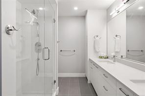 2923 Constellation Ave — listing photo 25 of 55