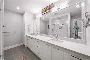 2923 Constellation Ave — listing photo 26 of 55