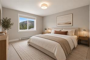 2923 Constellation Ave — listing photo 27 of 55