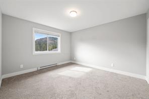 2923 Constellation Ave — listing photo 28 of 55
